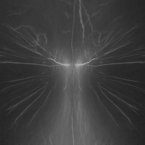 Imperceptum : Entering the Domains of Complete Nonexistence